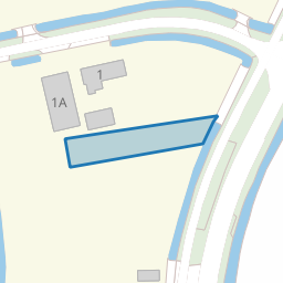 Perceel MRK02-L-2188