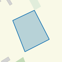 Perceel MRK02-L-2190