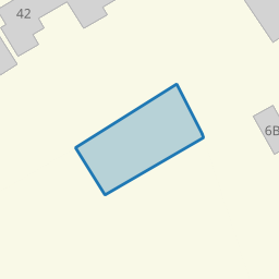 Perceel MRK02-L-2191