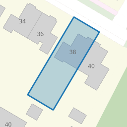 Perceel MRK02-L-2194