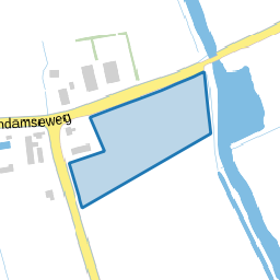 Perceel MRK02-L-2195