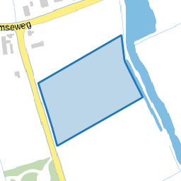 Perceel MRK02-L-2196