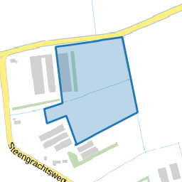 Perceel MRK02-L-2197