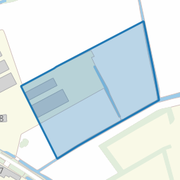 Perceel MRK02-L-2198