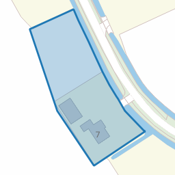 Perceel MRK02-L-2199