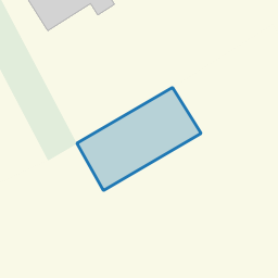 Perceel MRK02-L-2201