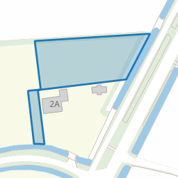 Perceel MRK02-L-2203