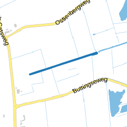 Perceel MRK02-L-2205