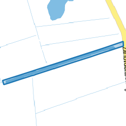 Perceel MRK02-L-2206