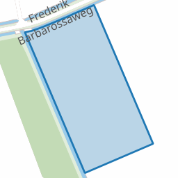 Perceel MRK02-L-2207