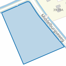 Perceel MRK02-L-2208