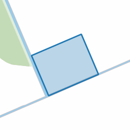 Perceel MRK02-L-2209