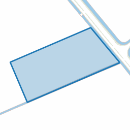 Perceel MRK02-L-2210