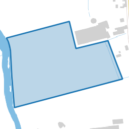 Perceel MRK02-L-2212