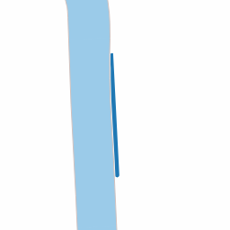 Perceel MRK02-L-2215