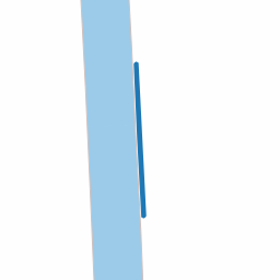 Perceel MRK02-L-2217