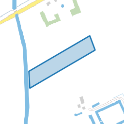 Perceel MRK02-L-2218