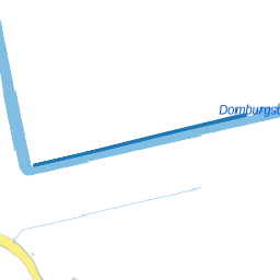 Perceel MRK02-L-2221