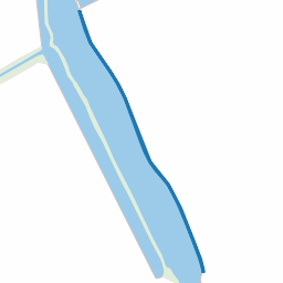 Perceel MRK02-L-2223