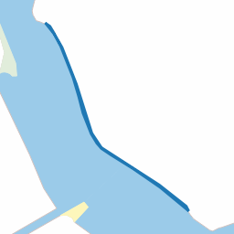 Perceel MRK02-L-2224