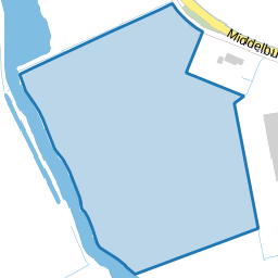 Perceel MRK02-L-2225