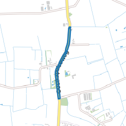 Perceel MRK02-L-2227