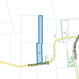 Perceel MRK02-L-2230