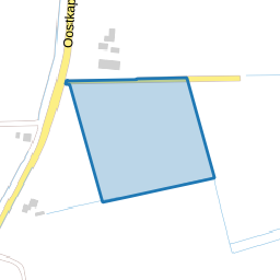 Perceel MRK02-L-2237