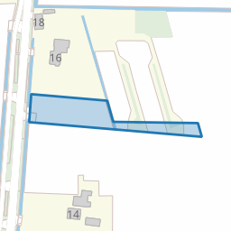 Perceel MRK02-L-2243