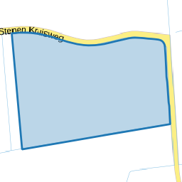 Perceel MRK02-L-2245