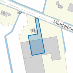 Perceel MRK02-L-2246