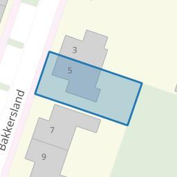 Perceel MRK02-L-2251