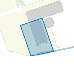 Perceel MRK02-L-2253