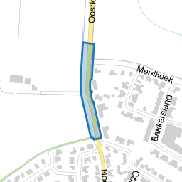 Perceel MRK02-L-2254