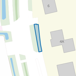 Perceel MRK02-L-2255