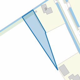 Perceel MRK02-L-2257