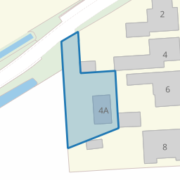 Perceel MRK02-L-2262