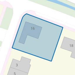 Perceel MRK02-L-2266