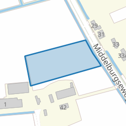 Perceel MRK02-L-2267