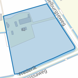 Perceel MRK02-L-2268