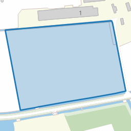 Perceel MRK02-L-2269