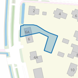 Perceel MRK02-L-2276