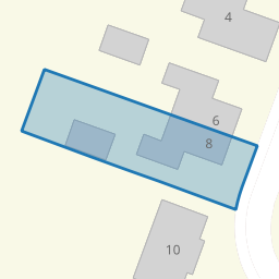 Perceel MRK02-L-2277