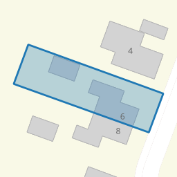 Perceel MRK02-L-2278