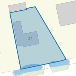 Perceel MRK02-L-2280