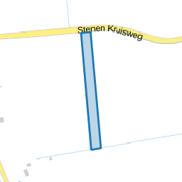 Perceel MRK02-L-2282