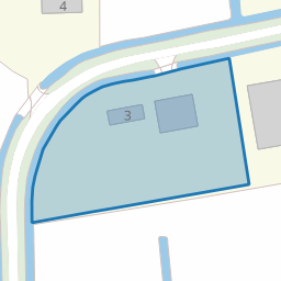 Perceel MRK02-L-2284