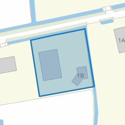 Perceel MRK02-L-2285