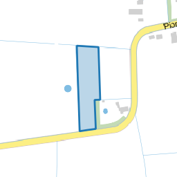 Perceel MRK02-L-2287