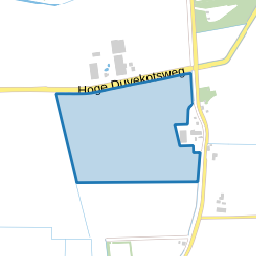 Perceel MRK02-L-2293